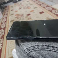 نوت 14پرو|موبایل|مشهد, کارگران|دیوار