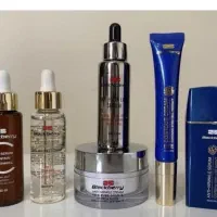 محصولات مراقبتی بهداشتی پوست