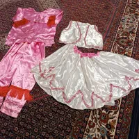 لباس مجلسی و لباس محلی|لباس|مشهد, آزادشهر|دیوار