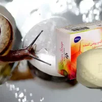 پک شستشوی صورت