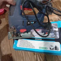 عمود بر در حد نو