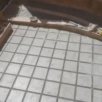 نیازمند شاگرد سنگ کاری