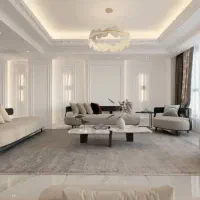 فروش-پنت-هوس-125متری-لوکیشن-عالی