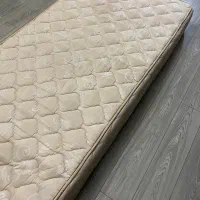 تشک یکنفره رویا ۲ در ۹۰