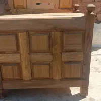 صندوق چوبی|صنایع دستی و سایر لوازم تزئینی|تهران, خواجه نصیر طوسی|دیوار
