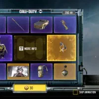 اکانت خوش شانس