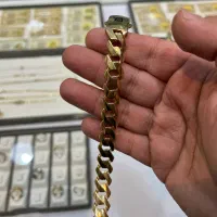 کارتیر سوپرلوکس فقط با ۱ درصد