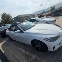 BMW|خودرو سواری و وانت|رشت, دیلمان|دیوار