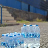 پخش‌ رسمی‌ آب‌ معدنی‌ ازکارخانه(جدید/قدیم)