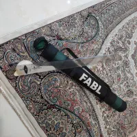 خط کش مهندسی