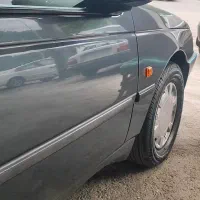 پژو405در حد