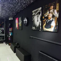 استخدام آرایشگر