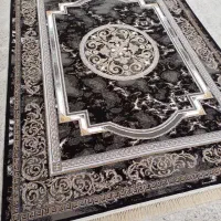 فرش نیکا ۷۰۰ شانه