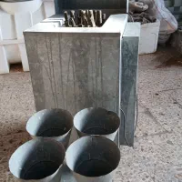 پرکن مرغ