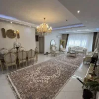 95متر-دوخوابه-رو-به-نما-تاپ-لوکیشن