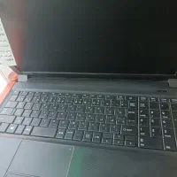 لپ تاپ توشیبا