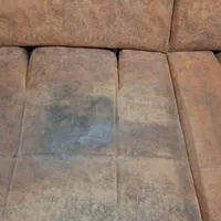 مبل شویی در محل(واش تک بندر)|خدمات نظافت|بندرعباس, |دیوار