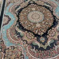 فرش ۹متری|فرش|تهران, هاشم‌آباد|دیوار