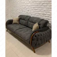 تبدیل مبل دست 2وم به مبل جدید/ سه سال مهلت پرداخت*|مبلمان خانگی و میز عسلی|شیراز, زرهی|دیوار
