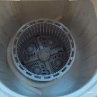 مینی واش|ماشین لباسشویی و خشک‌کن لباس|بروجرد, |دیوار