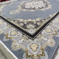 فرش در حد نو از دومیلیون آکبنداز 4میلیون به بالا