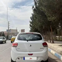 تیبا 2|خودرو سواری و وانت|رباطکریم, نصیرشهر|دیوار