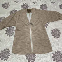 پالتو‌فوتر