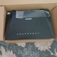 فروش مودم adsl vdsl|مودم و تجهیزات شبکه|ری, شهادت|دیوار