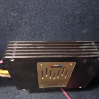 سیستم قوی در حد|صوتی و تصویری|شازند, |دیوار