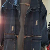 کت لی زنانه