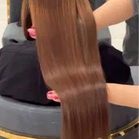 ورکشاپ کراتین با قیمت باور نکردنی|خدمات آموزشی|یزد, |دیوار