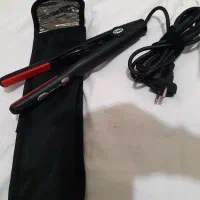 فروش فروی زیر قیمت pro max|آرایشی، بهداشتی، درمانی|لنگرود, |دیوار