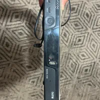 هولدر گوشی ، دستگاه دیجیتال تلویزیون ، کابل hdmi|صوتی و تصویری|کرج, شاهین‌ویلا|دیوار