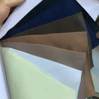 تیکه پارچه کوچیک