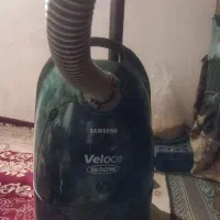 جاروبرقی سامسونگ