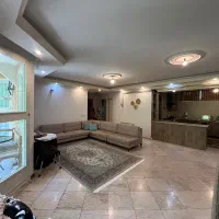 اپارتمان-110-متر-دوخواب-تراس-دار-املاک-دلتا