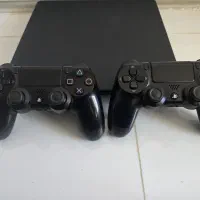 پی اس فور کپی خور|کنسول، بازی ویدئویی و آنلاین|میانه, |دیوار