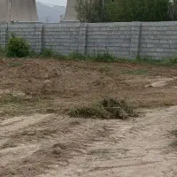 فروش زمین145متر