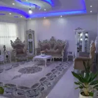 دو واحد اپارتمان شخصی