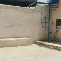 فروش یک باب مغازه تجاری|فروش مغازه و غرفه|جهرم, |دیوار