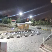 فروش لوازم کافه فسفود