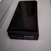 سامسونگ s23ultra