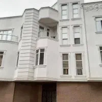 نقاشی ساختمان و عایق بندی با دستمزد خوب درخدمتم|خدمات پیشه و مهارت|رامسر, |دیوار