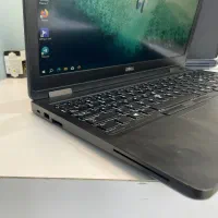 نسل بالاDellرم16DDR4حافظه512SSD تریدری/حسابداری|رایانه همراه|تهران, فلاح|دیوار
