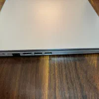 لپتاپ ایسر  Acer Aspire 3 A315-59G-50FH Core i5|رایانه همراه|اصفهان, حسین‌آباد|دیوار