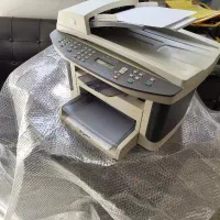 پرینتر m1522nf