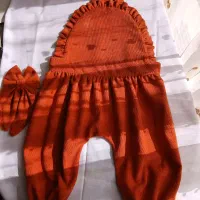بیلیر بچگانه