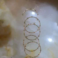 النگوی گوی دار نو