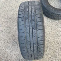 یک جفت لاستیک|قطعات یدکی و لوازم جانبی|قم, پردیسان|دیوار