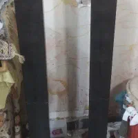 بلندگو ایستاده و دیواری درحد نو سامسونگ زیرقیمت